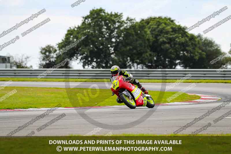 enduro digital images;event digital images;eventdigitalimages;no limits trackdays;peter wileman photography;racing digital images;snetterton;snetterton no limits trackday;snetterton photographs;snetterton trackday photographs;trackday digital images;trackday photos